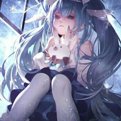 肠癌晚期以为痛经