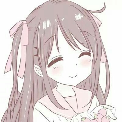 韩男子入狱前重仓股票 6年后翻402倍