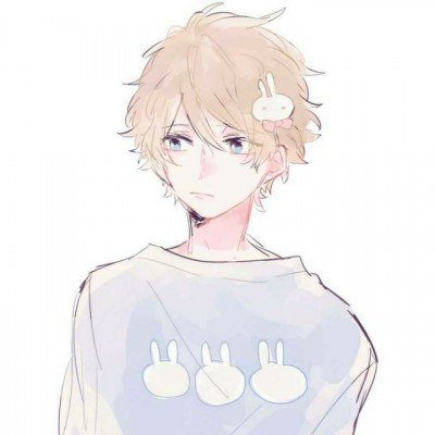 A股阳光电源大涨