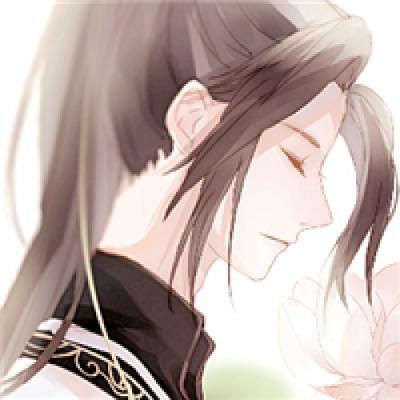 穆祉丞太湖湾音乐节应援排面