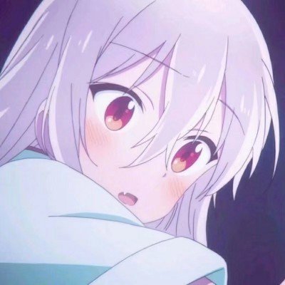 女子治疗时被66岁医生猥亵袭胸